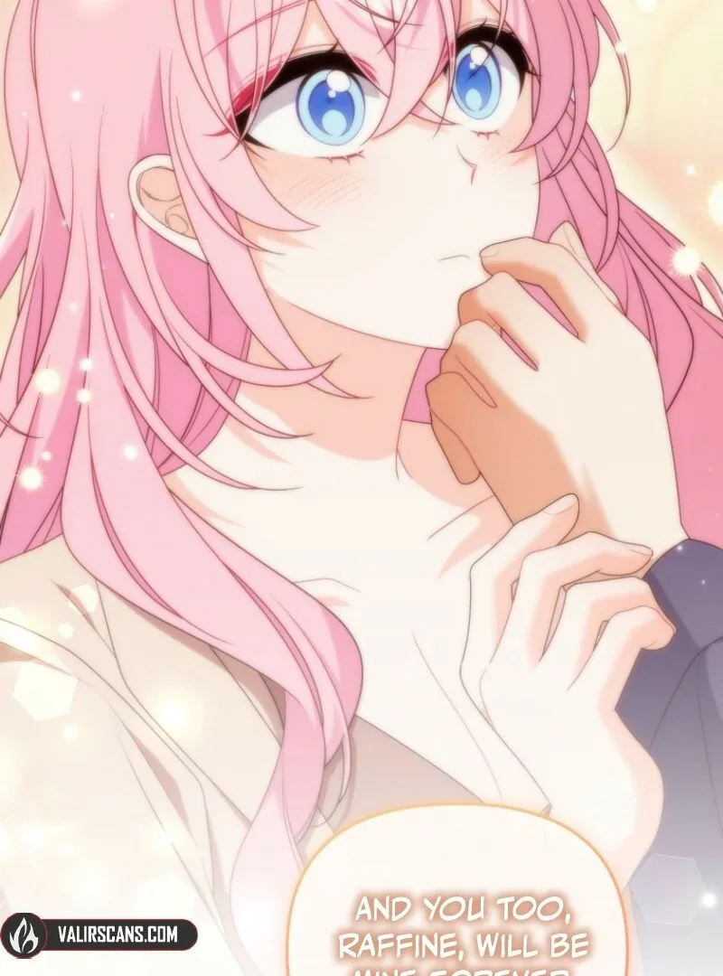 I will try to seduce the male lead for my brother Chapter 97 page 78