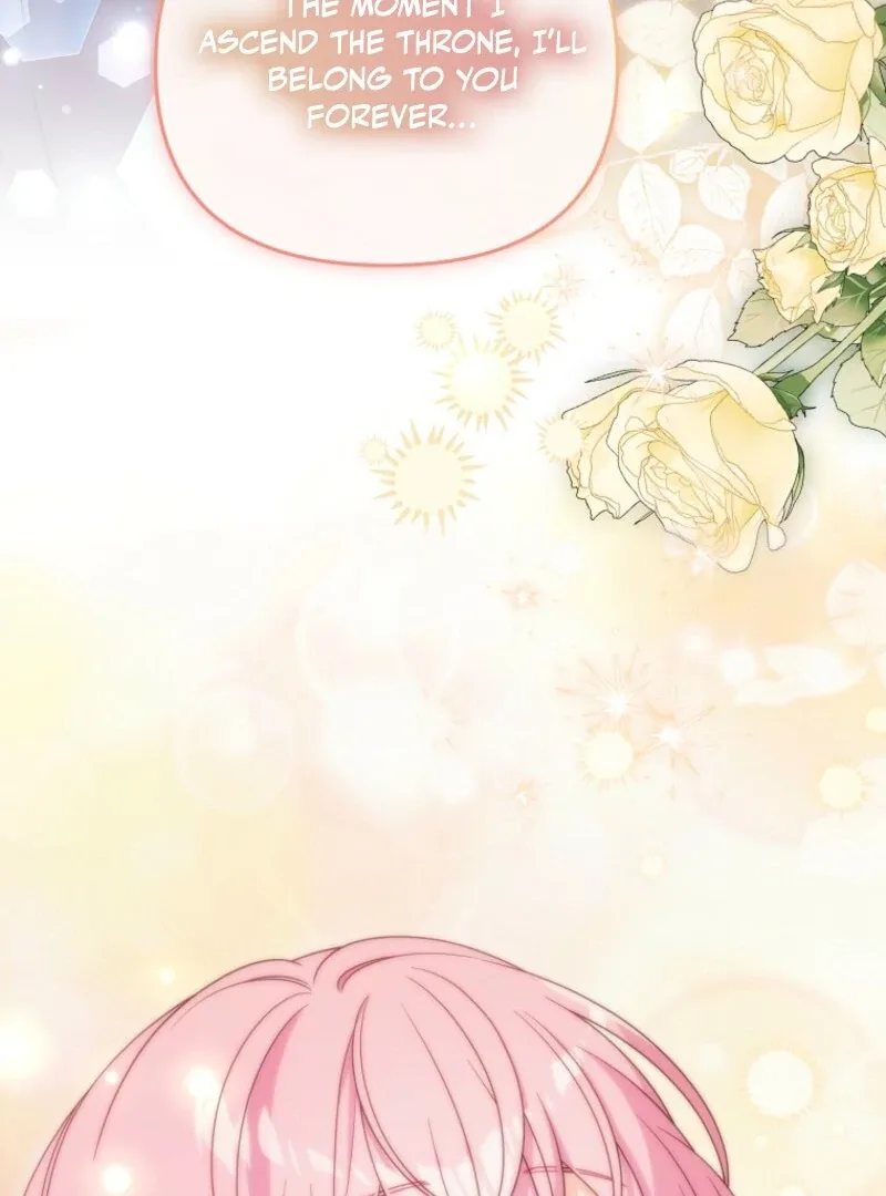 I will try to seduce the male lead for my brother Chapter 97 page 77