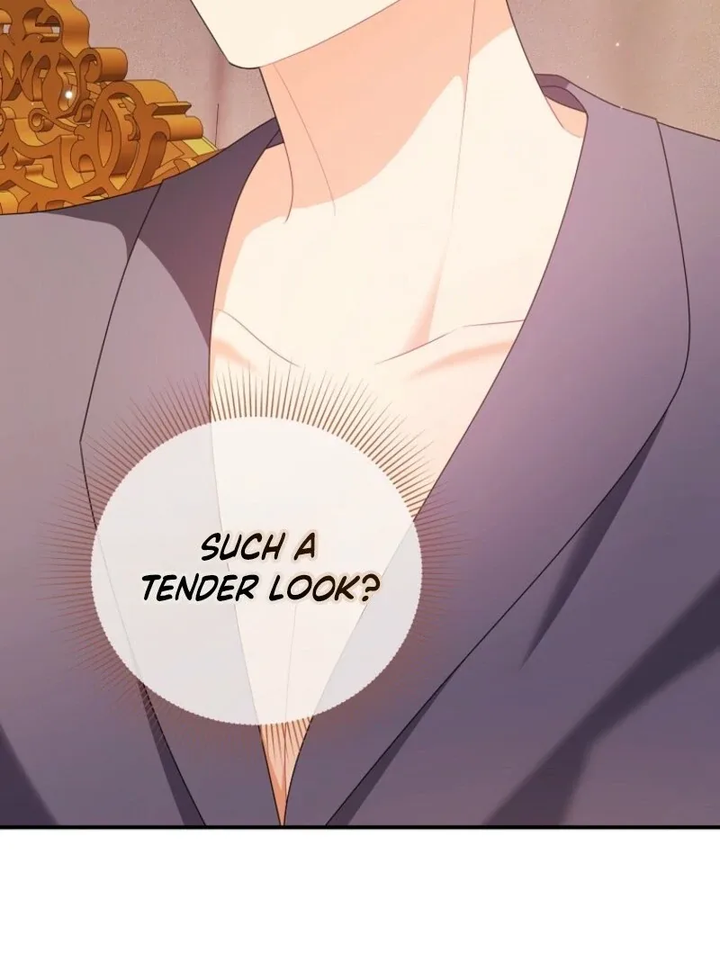I will try to seduce the male lead for my brother Chapter 97 page 60