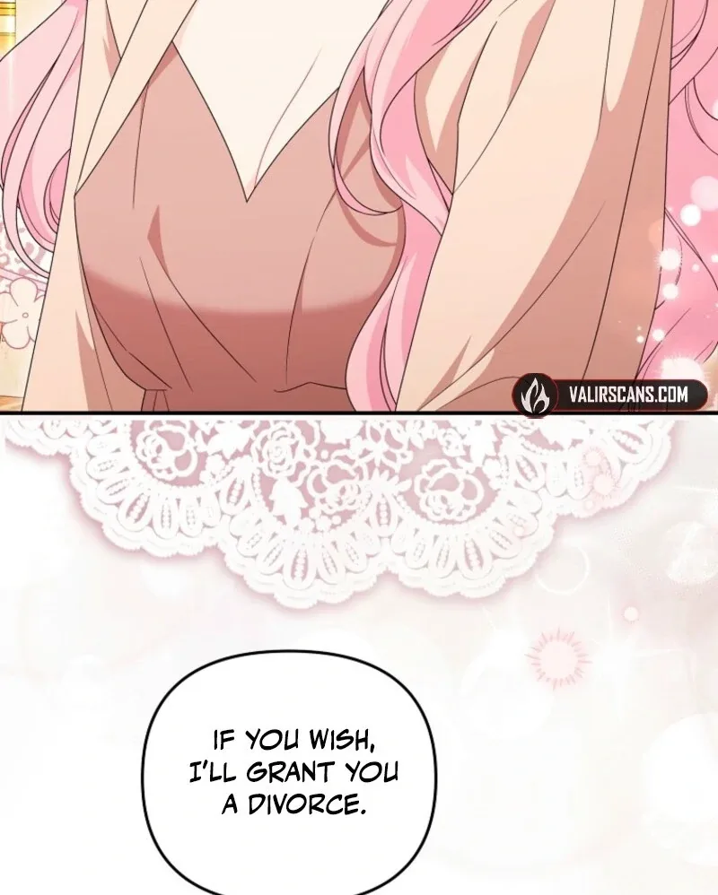 I will try to seduce the male lead for my brother Chapter 97 page 55