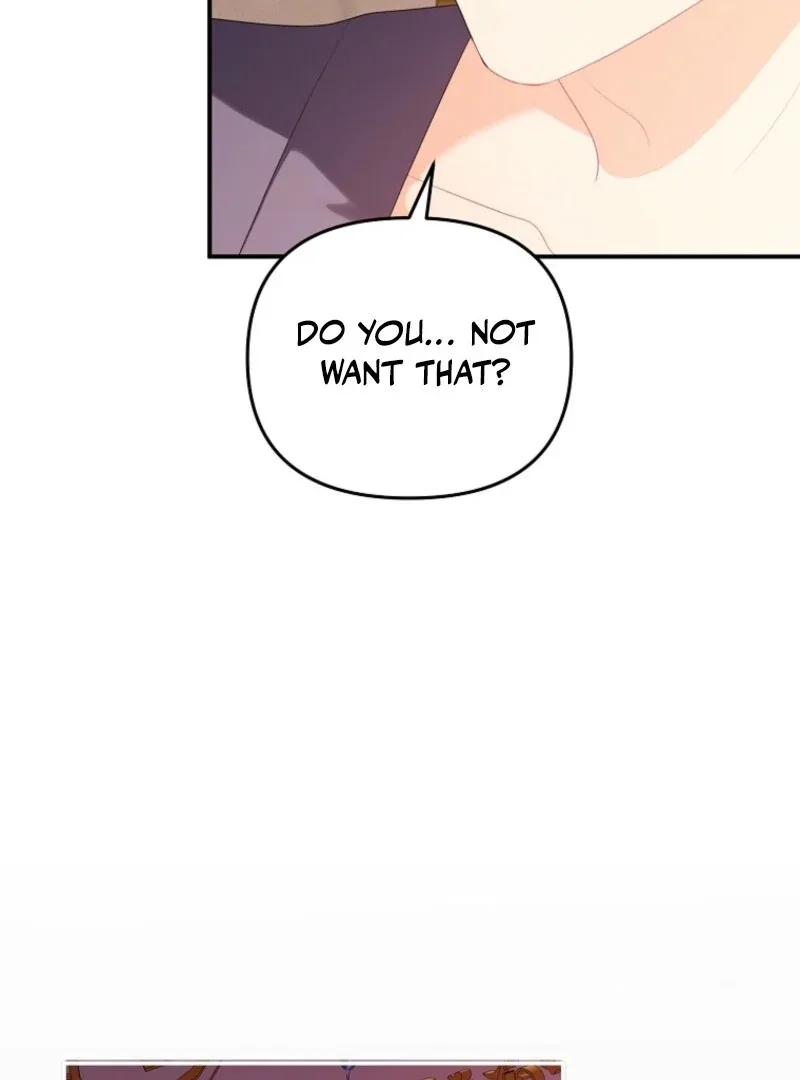 I will try to seduce the male lead for my brother Chapter 97 page 62
