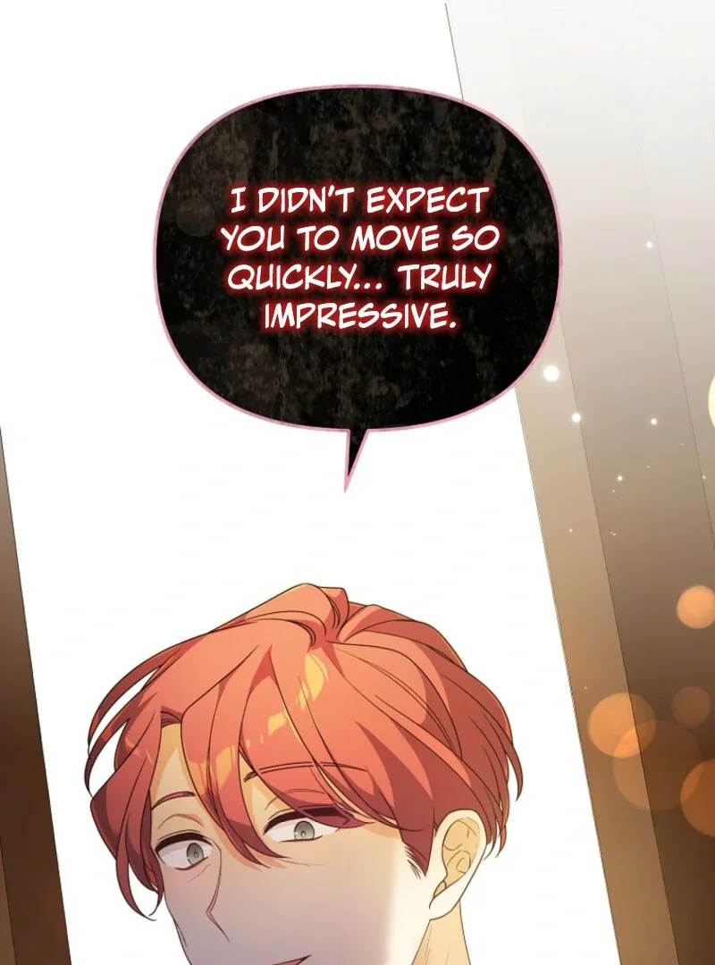 I will try to seduce the male lead for my brother Chapter 93 page 69