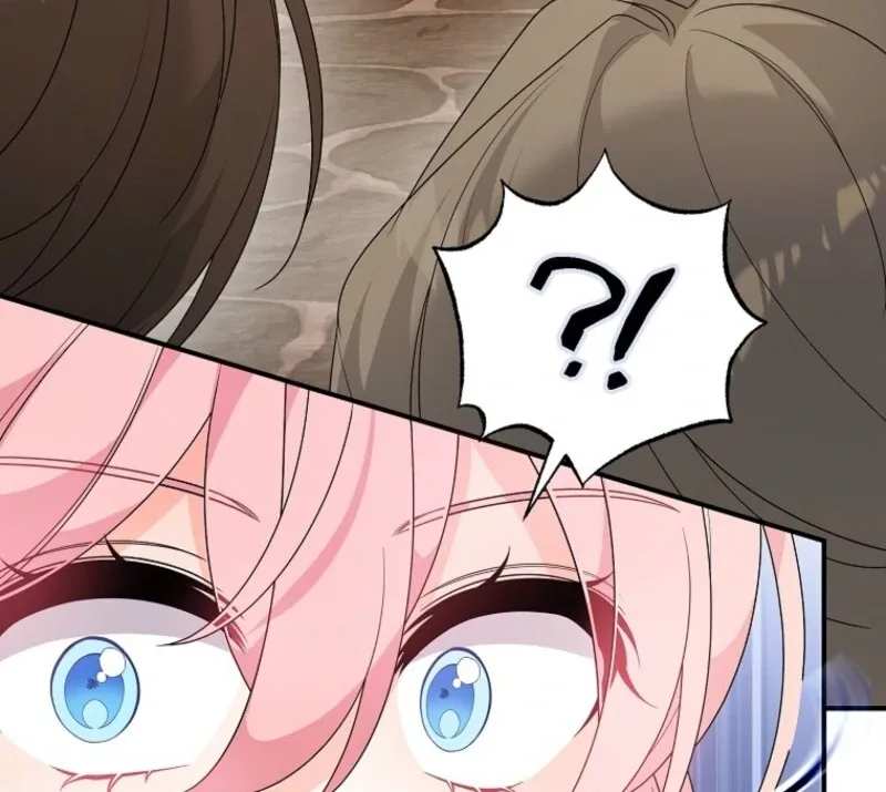 I will try to seduce the male lead for my brother Chapter 93 page 67