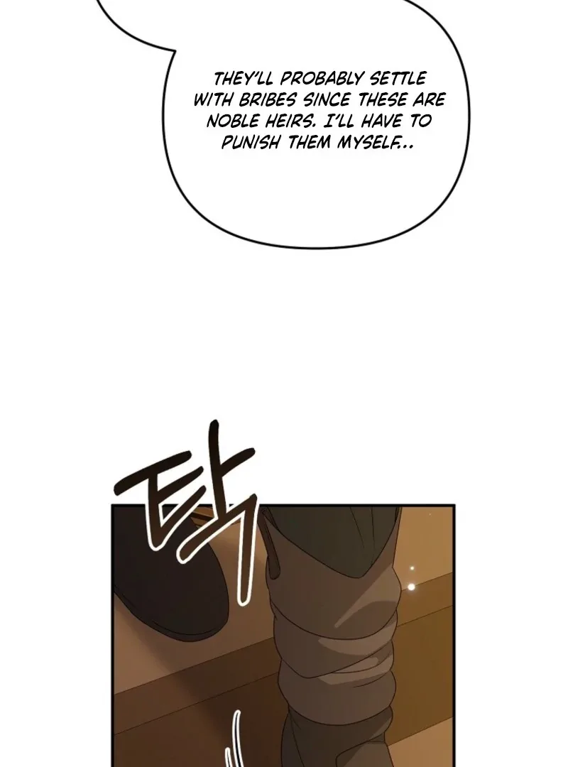 I will try to seduce the male lead for my brother Chapter 93 page 61
