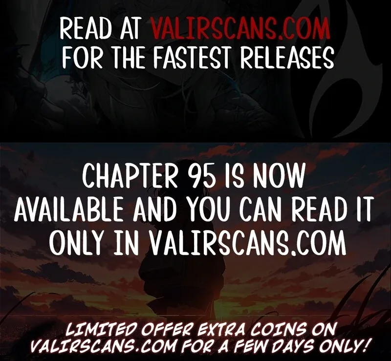 I will try to seduce the male lead for my brother Chapter 92 page 105