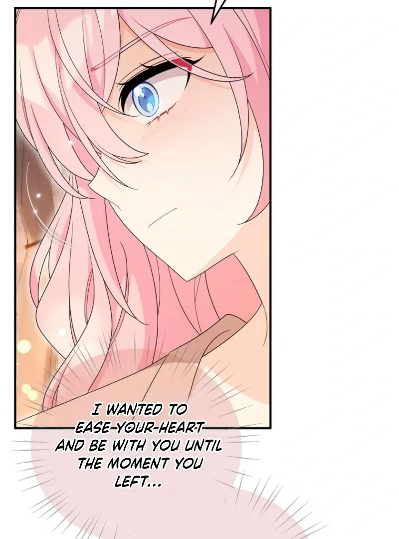 I will try to seduce the male lead for my brother Chapter 97 page 46