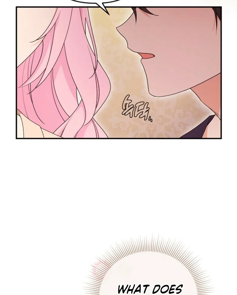 I will try to seduce the male lead for my brother Chapter 97 page 56