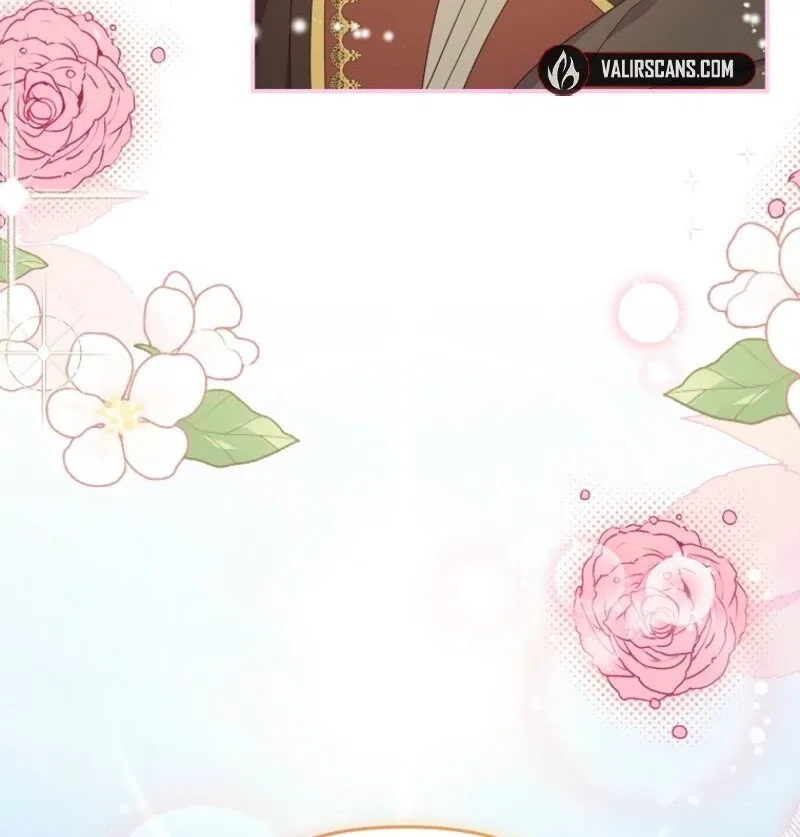 I will try to seduce the male lead for my brother Chapter 97 page 95