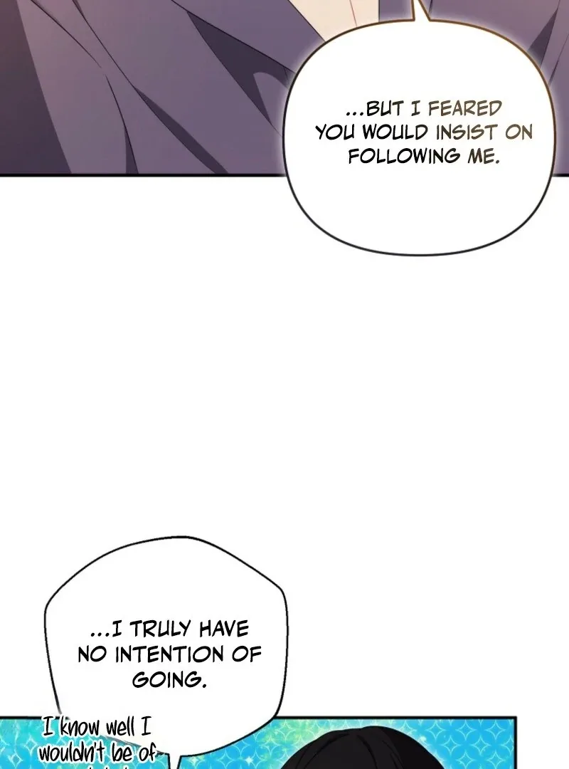 I will try to seduce the male lead for my brother Chapter 97 page 44