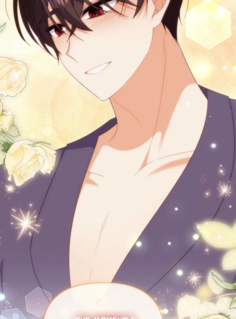 I will try to seduce the male lead for my brother Chapter 97 page 76