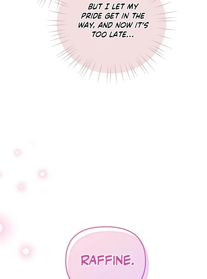 I will try to seduce the male lead for my brother Chapter 97 page 47