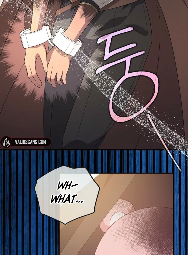 I will try to seduce the male lead for my brother Chapter 93 page 88