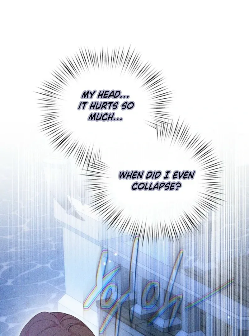 I will try to seduce the male lead for my brother Chapter 96 page 11