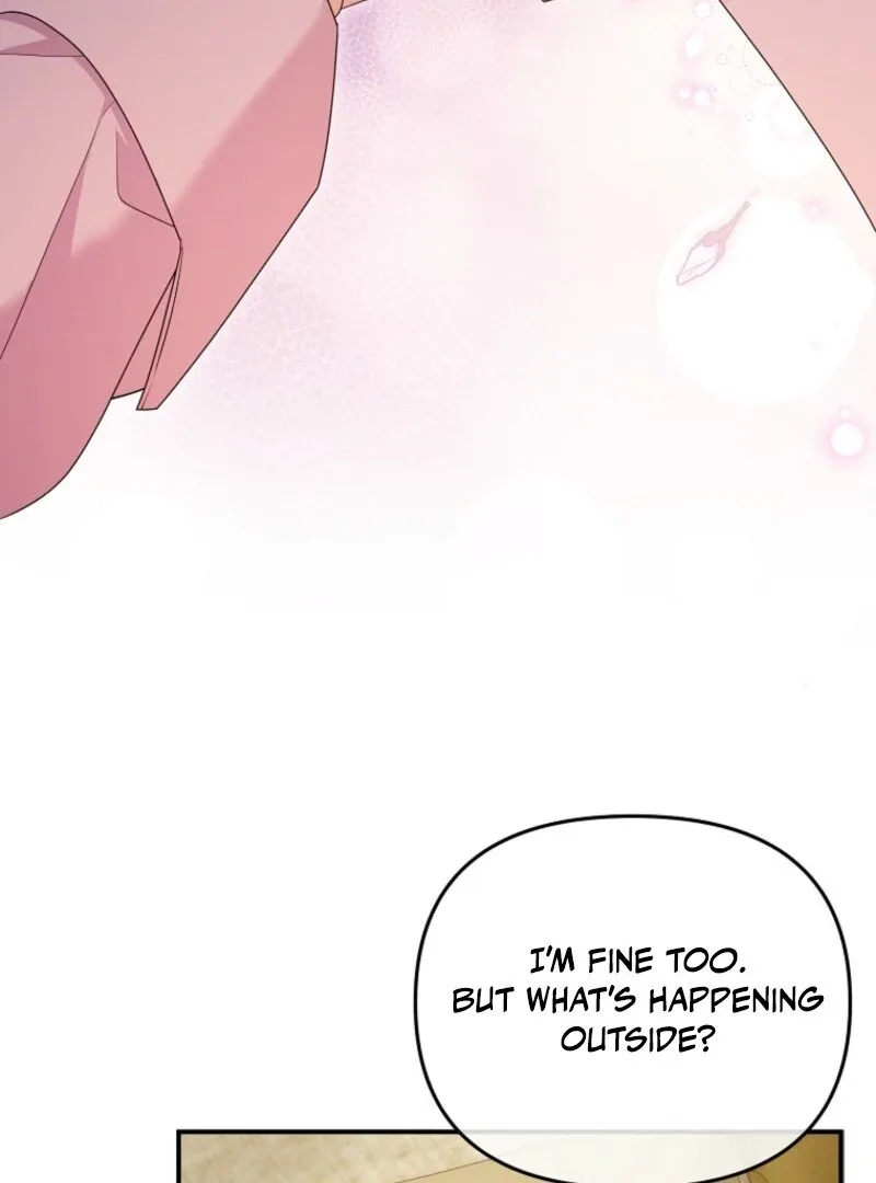I will try to seduce the male lead for my brother Chapter 96 page 25