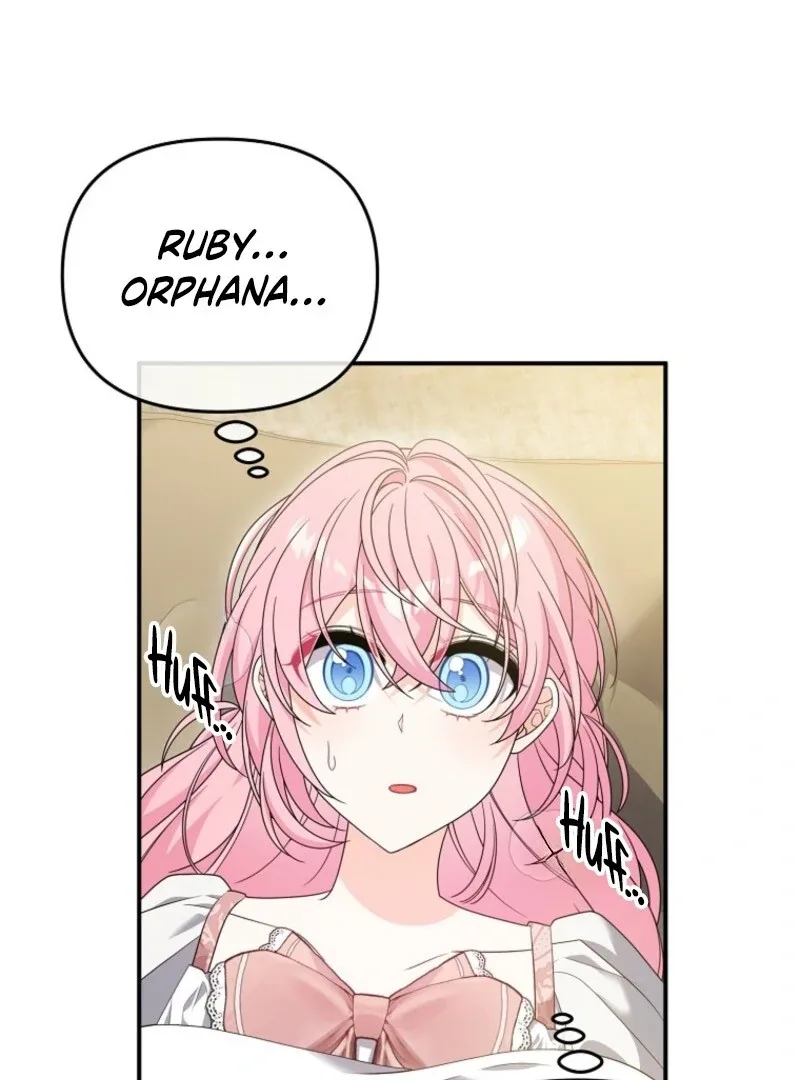 I will try to seduce the male lead for my brother Chapter 96 page 9
