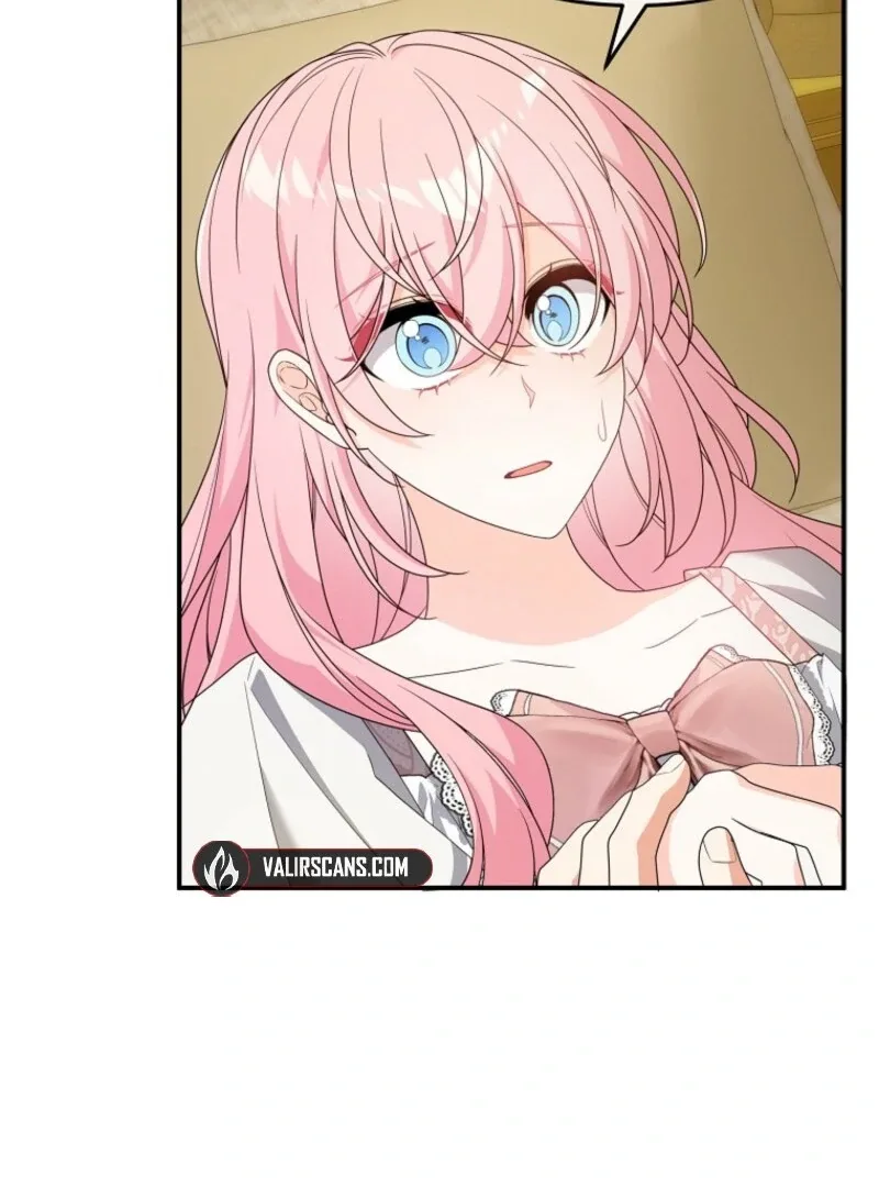 I will try to seduce the male lead for my brother Chapter 96 page 26