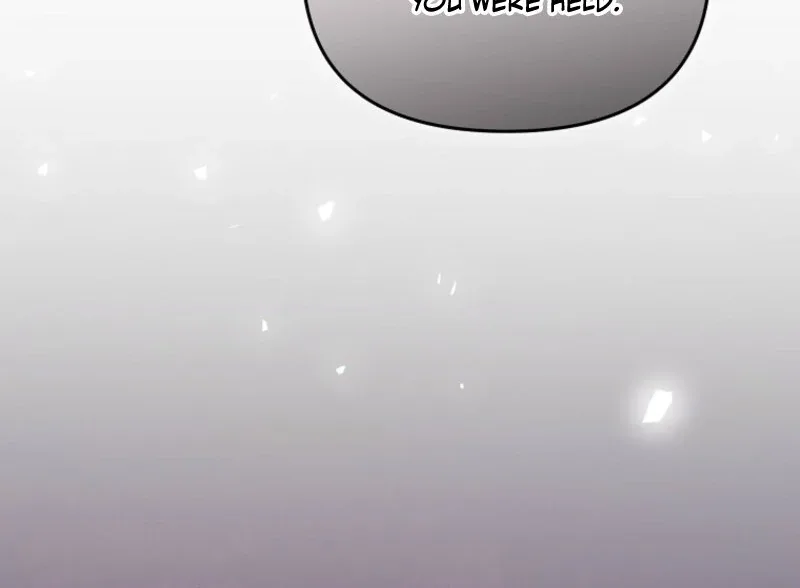 I will try to seduce the male lead for my brother Chapter 96 page 28