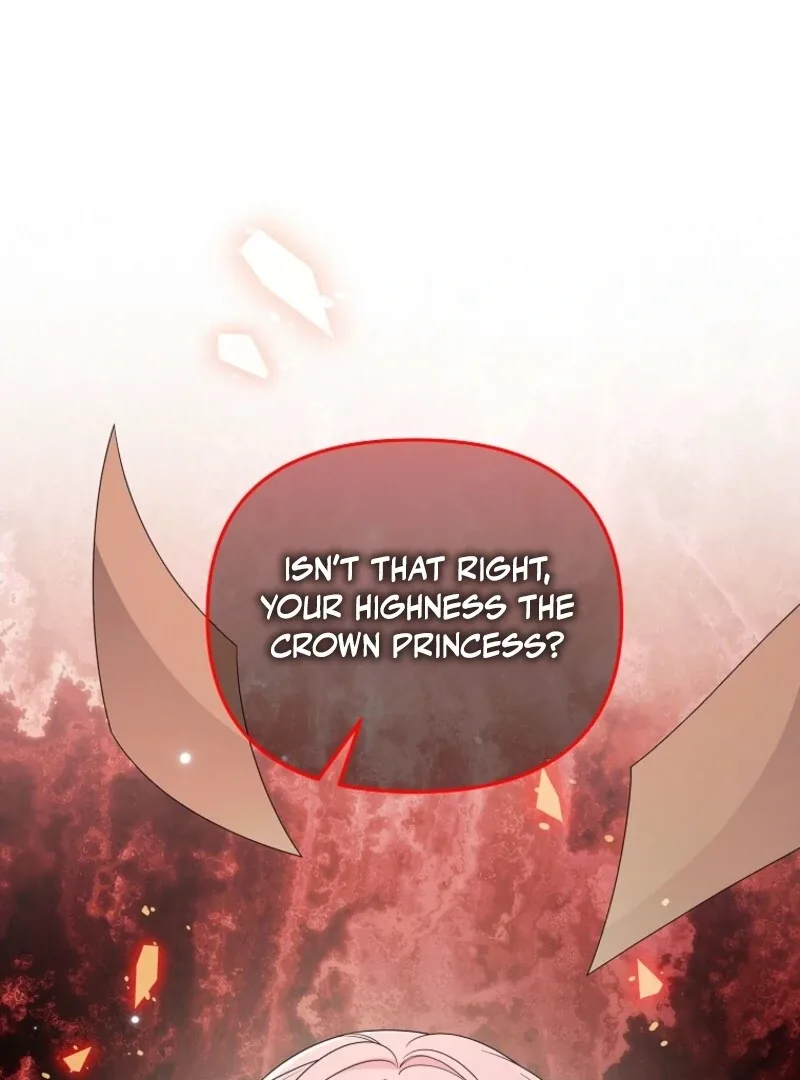 I will try to seduce the male lead for my brother Chapter 93 page 76