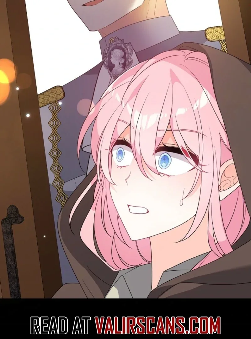 I will try to seduce the male lead for my brother Chapter 93 page 70