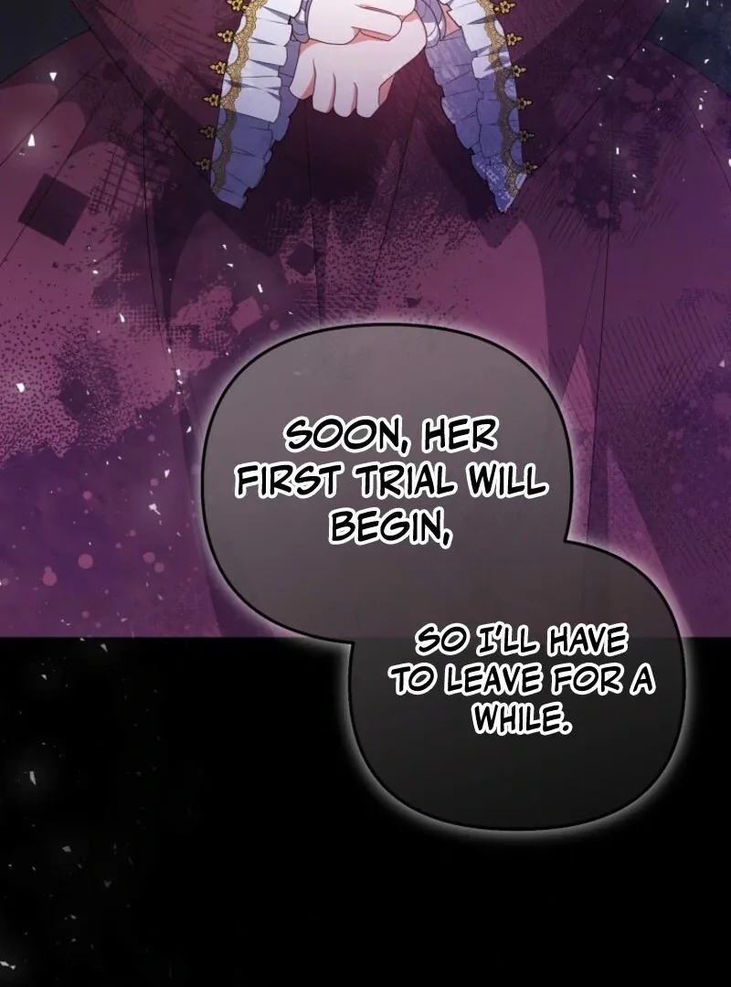 I will try to seduce the male lead for my brother Chapter 96 page 31