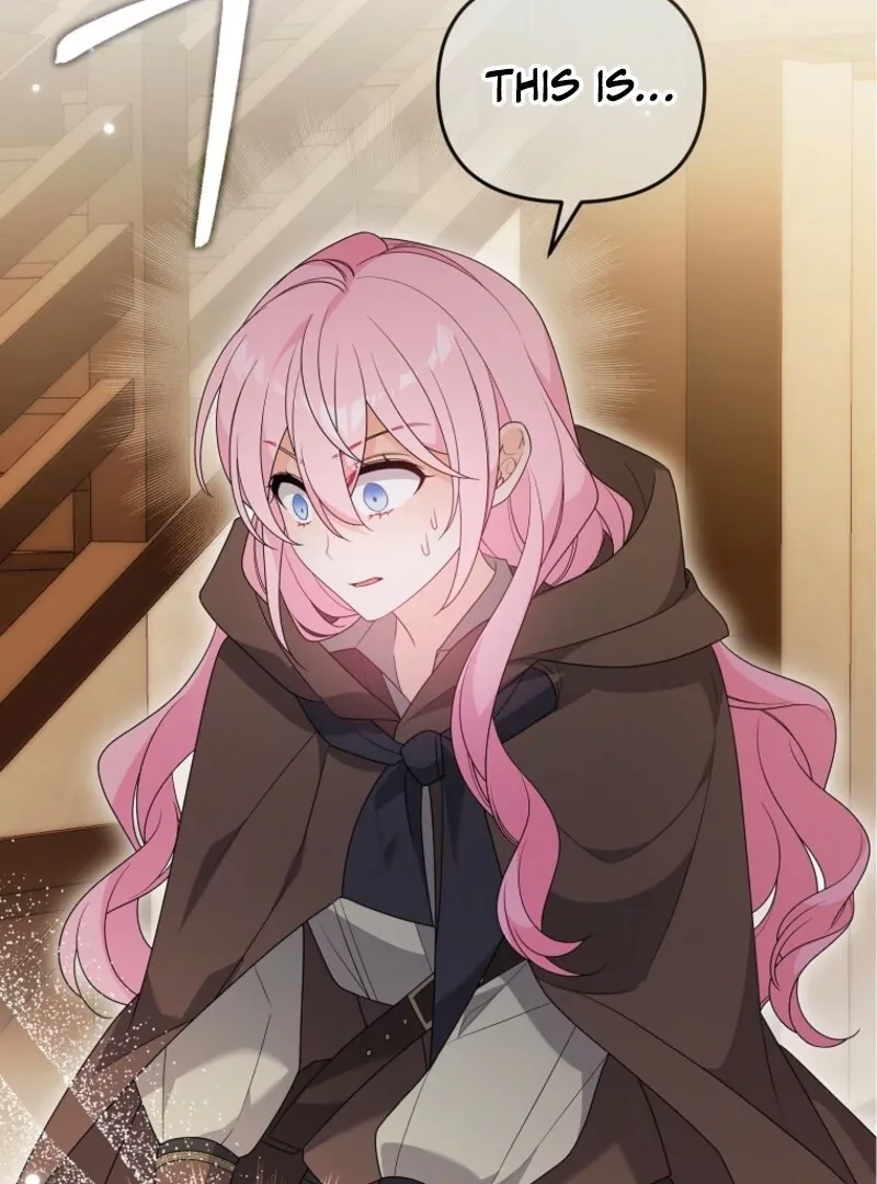 I will try to seduce the male lead for my brother Chapter 93 page 87