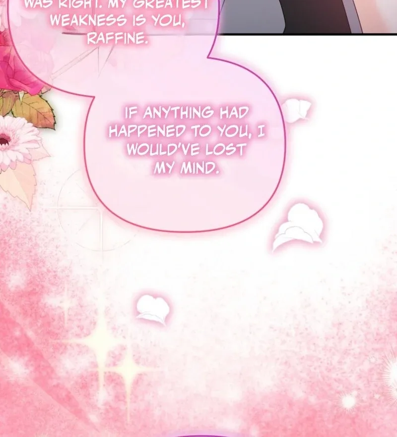 I will try to seduce the male lead for my brother Chapter 96 page 43