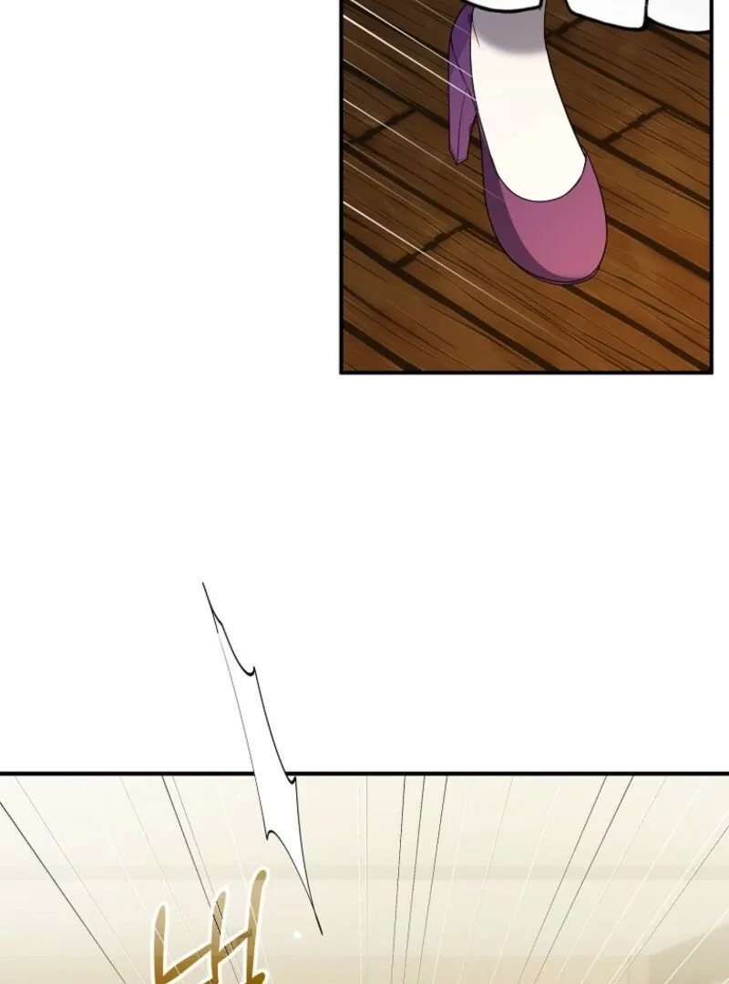 I will try to seduce the male lead for my brother Chapter 96 page 48