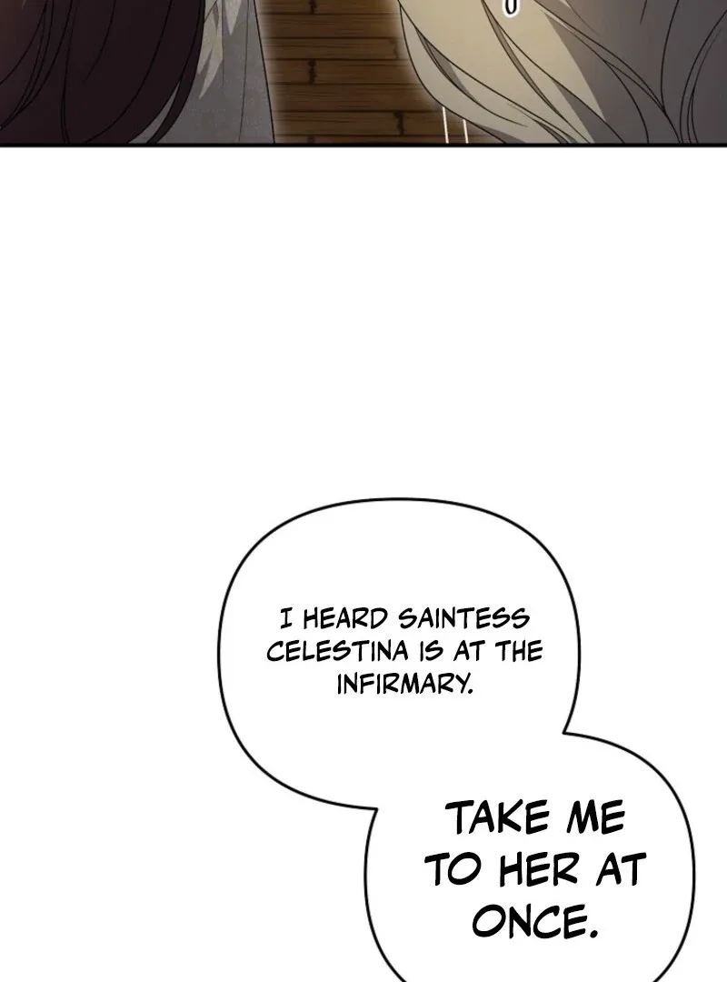 I will try to seduce the male lead for my brother Chapter 96 page 50