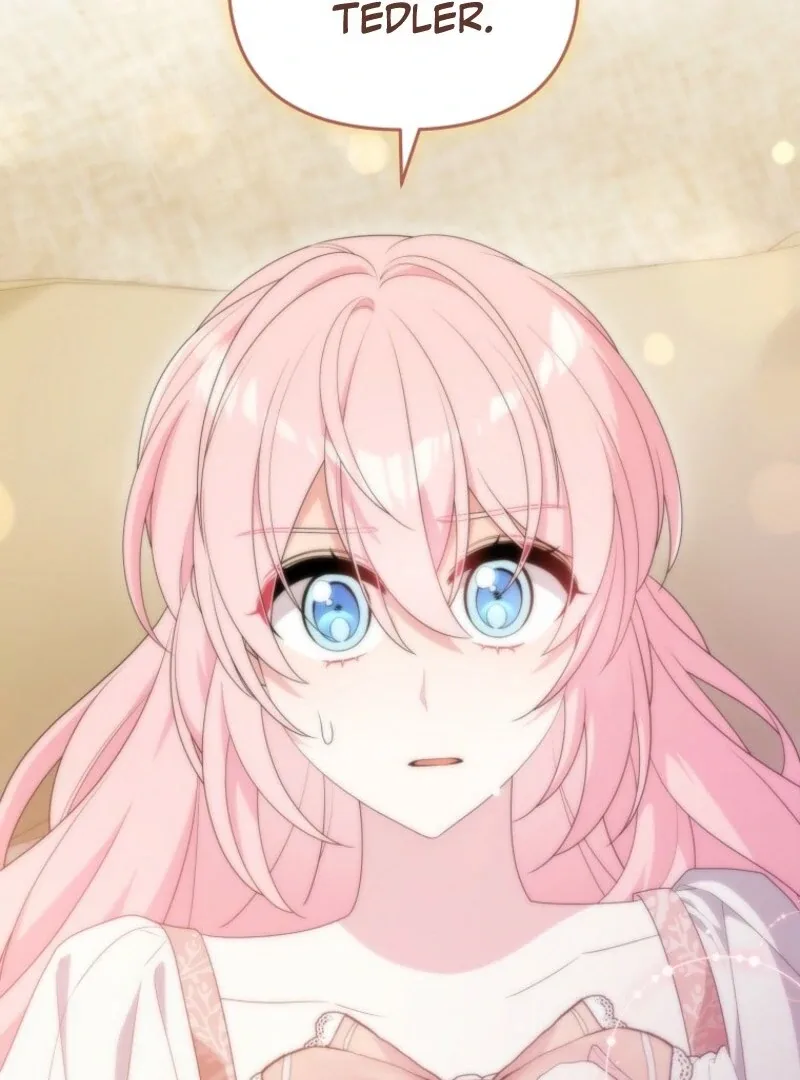 I will try to seduce the male lead for my brother Chapter 96 page 35