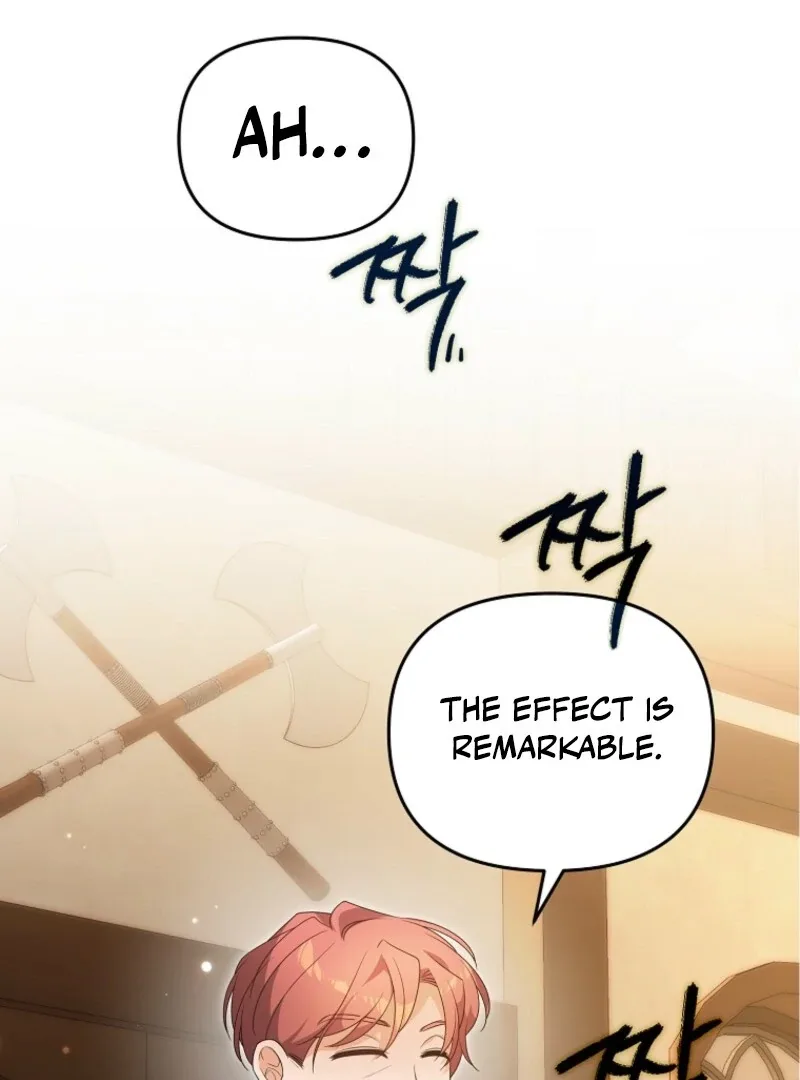 I will try to seduce the male lead for my brother Chapter 93 page 91