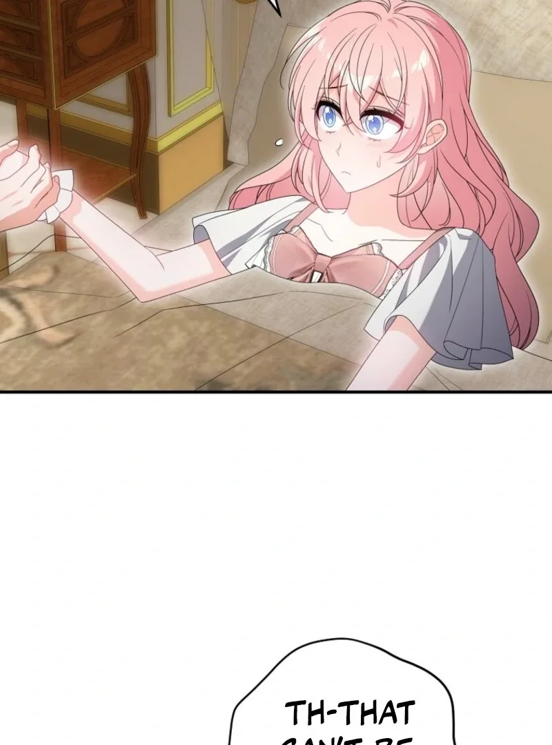I will try to seduce the male lead for my brother Chapter 96 page 39