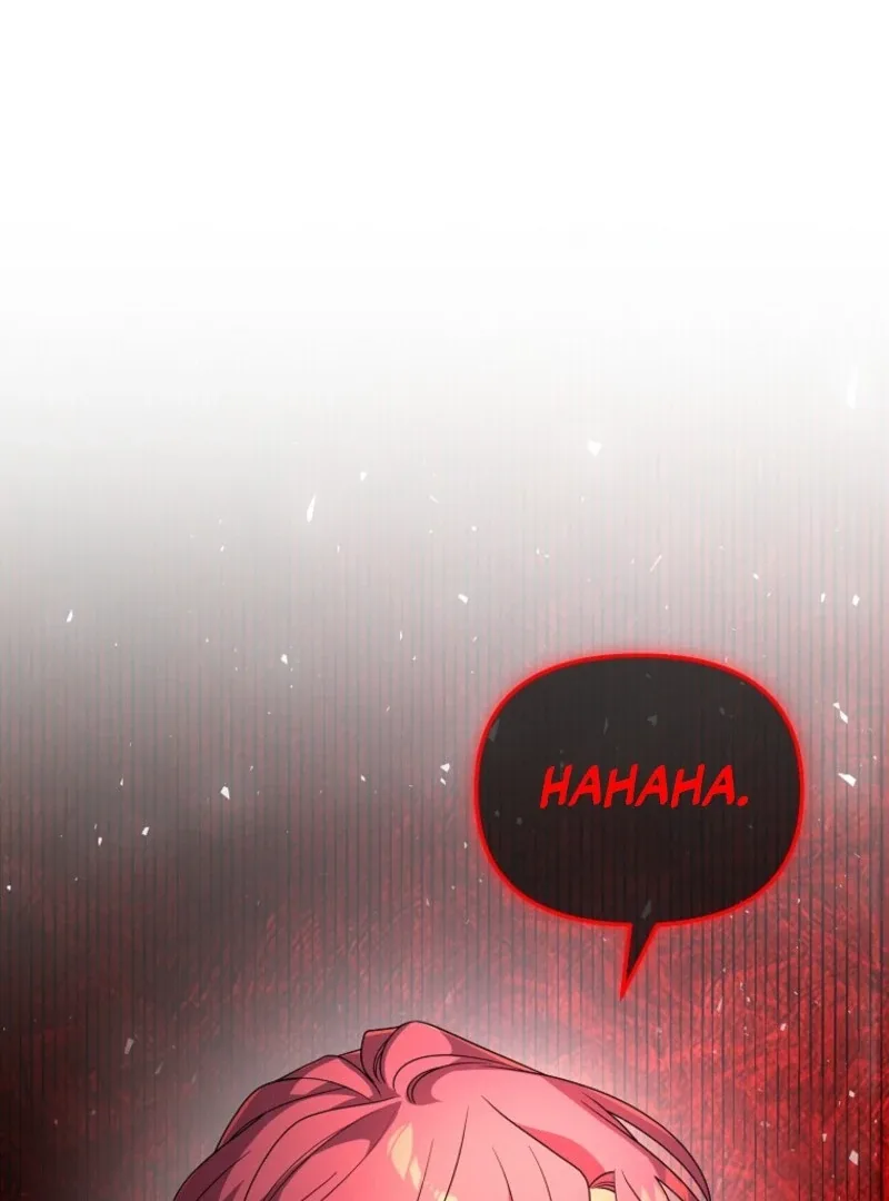 I will try to seduce the male lead for my brother Chapter 93 page 97