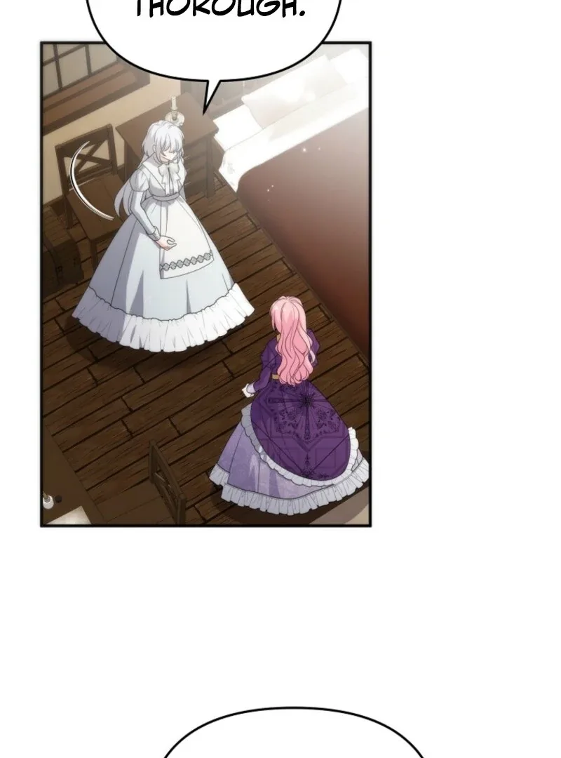 I will try to seduce the male lead for my brother Chapter 96 page 60
