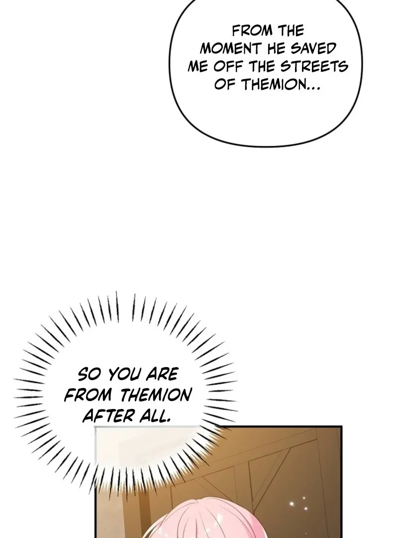 I will try to seduce the male lead for my brother Chapter 96 page 63