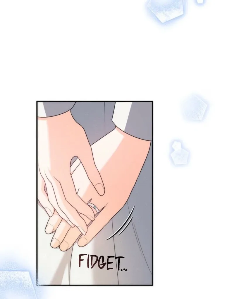 I will try to seduce the male lead for my brother Chapter 96 page 57