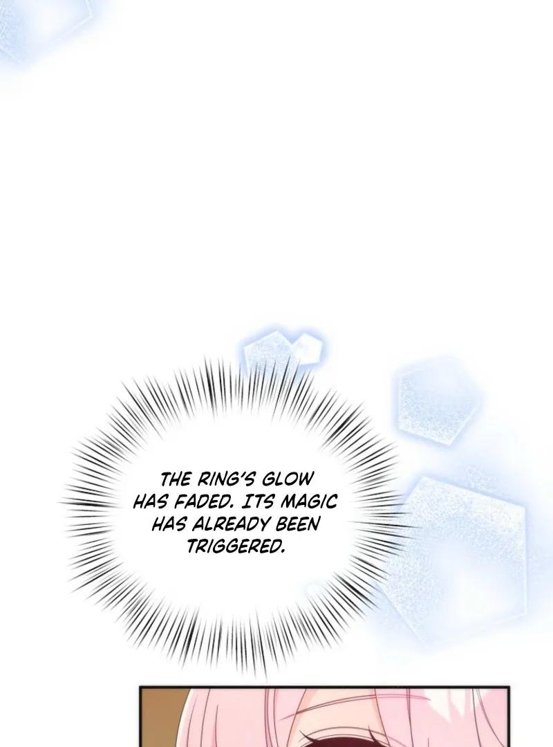 I will try to seduce the male lead for my brother Chapter 96 page 58