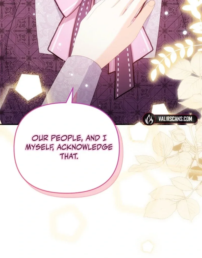 I will try to seduce the male lead for my brother Chapter 96 page 71