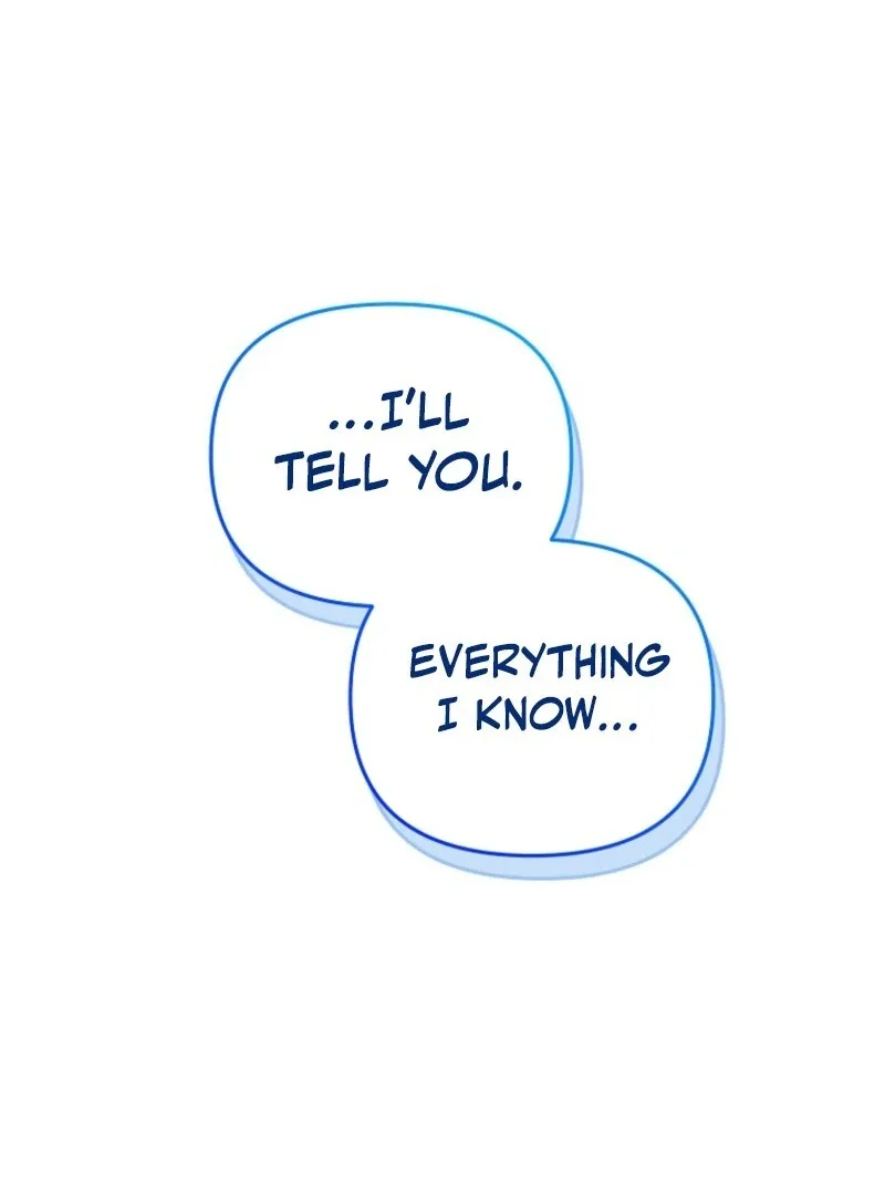 I will try to seduce the male lead for my brother Chapter 96 page 74