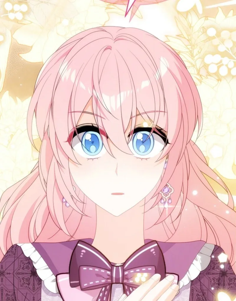 I will try to seduce the male lead for my brother Chapter 96 page 70
