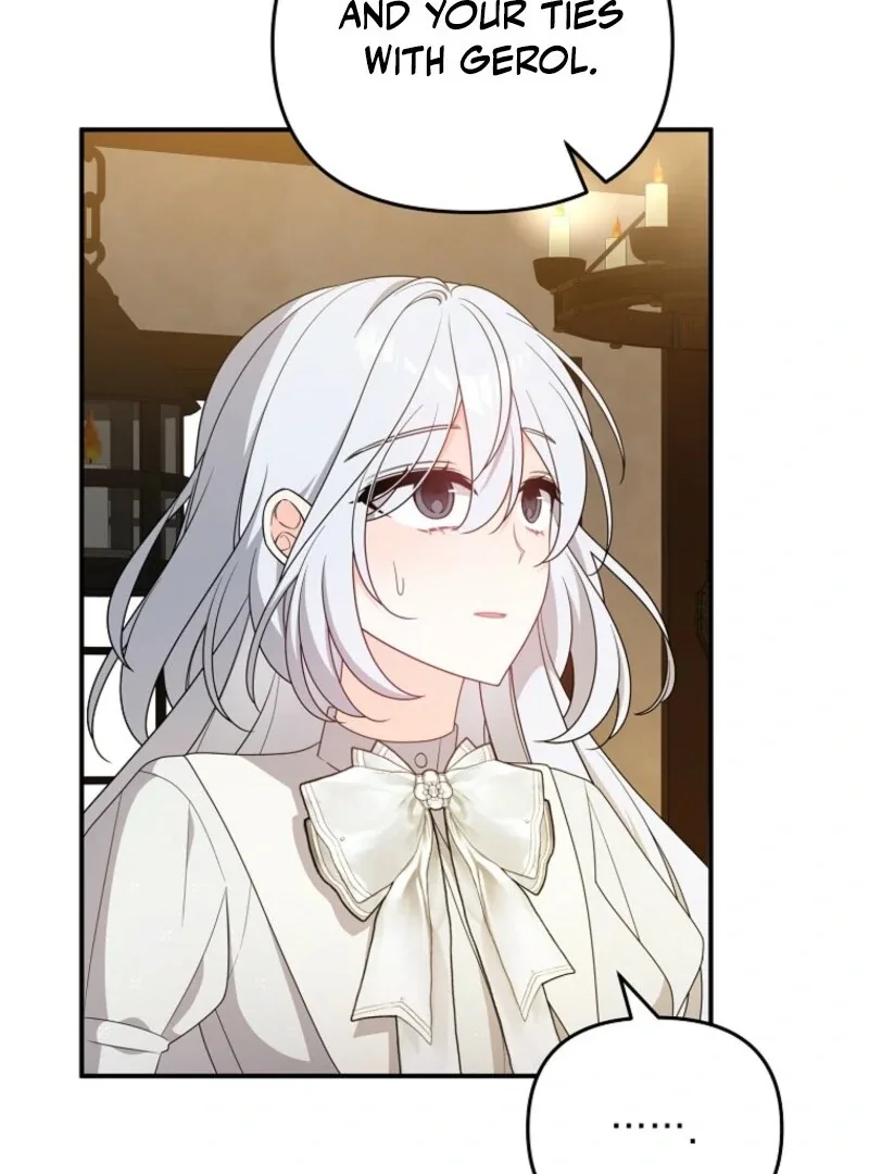 I will try to seduce the male lead for my brother Chapter 96 page 68