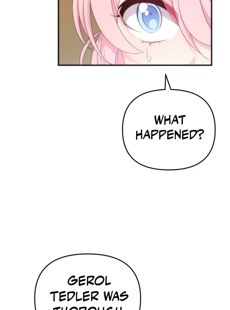 I will try to seduce the male lead for my brother Chapter 96 page 59