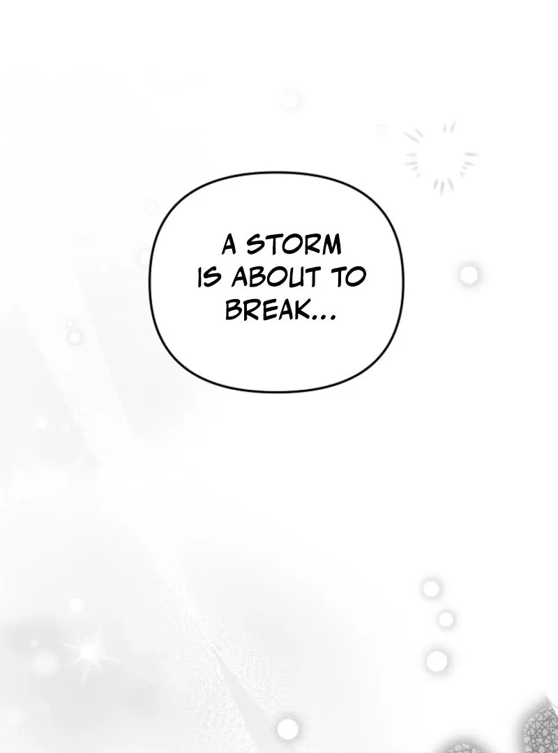 I will try to seduce the male lead for my brother Chapter 96 page 97