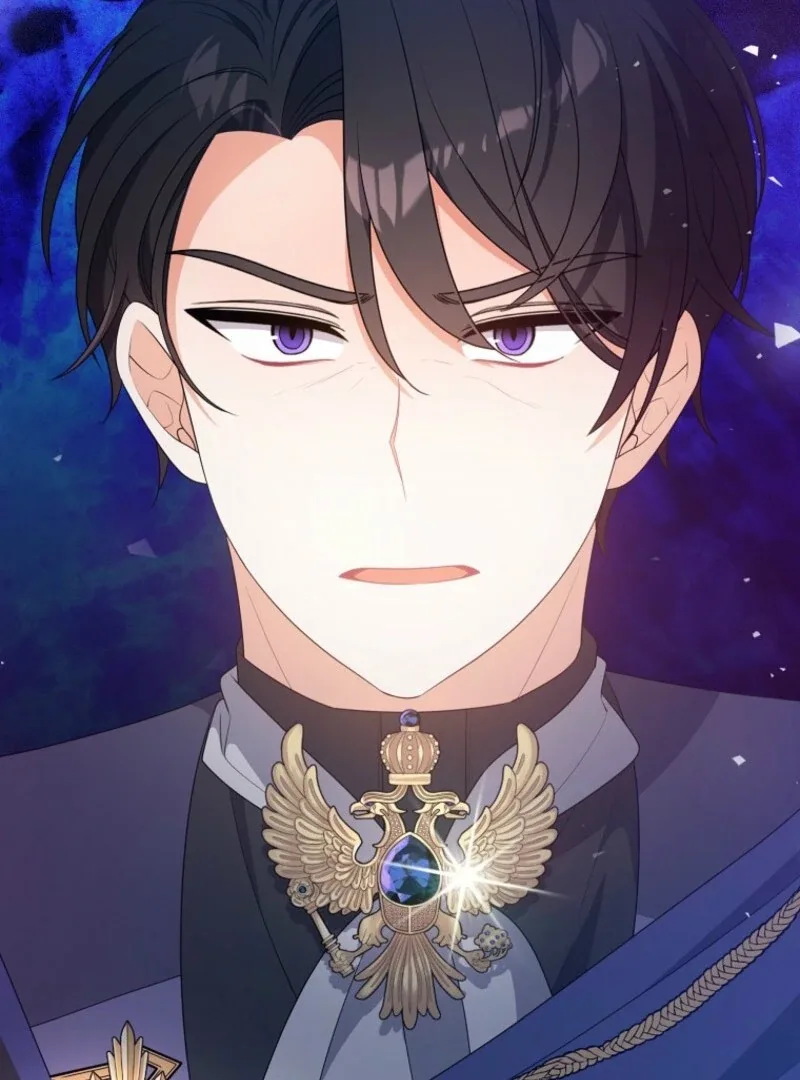 I will try to seduce the male lead for my brother Chapter 96 page 113