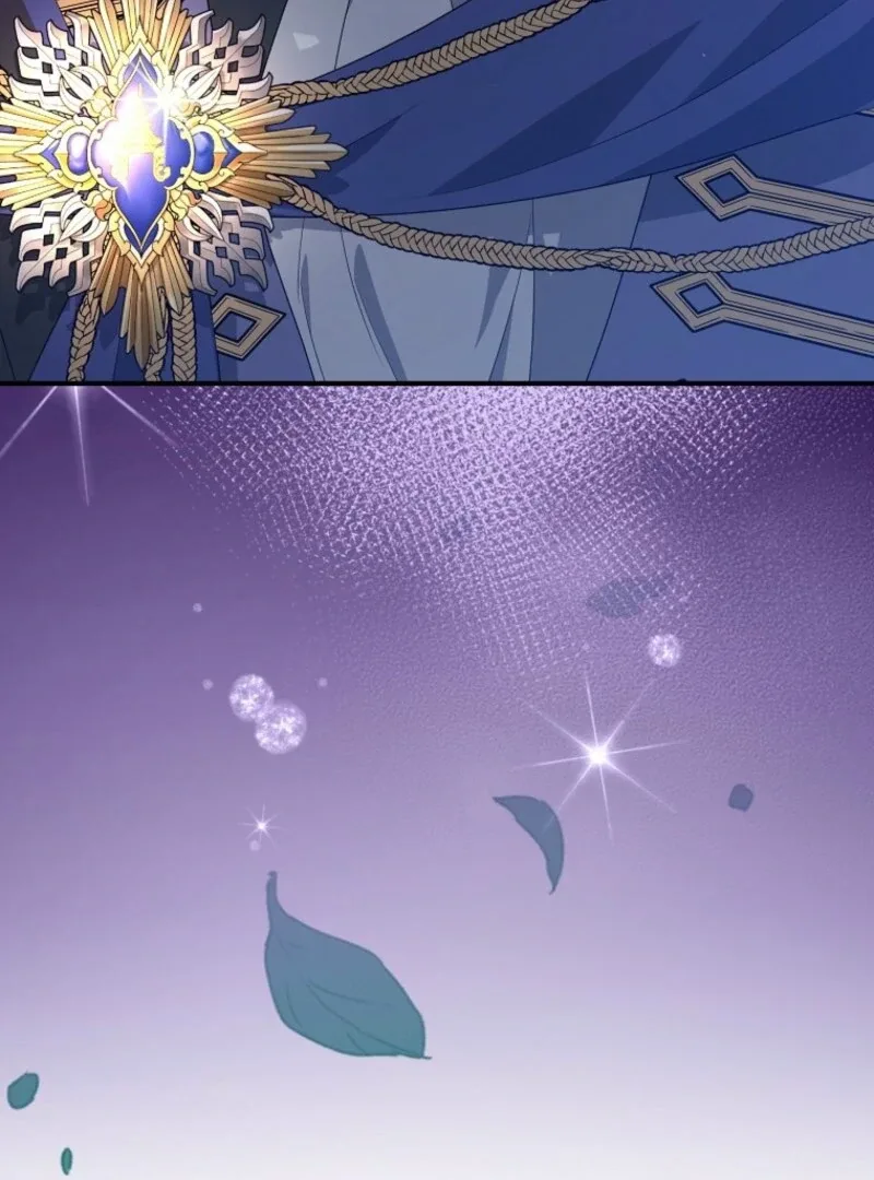 I will try to seduce the male lead for my brother Chapter 96 page 114