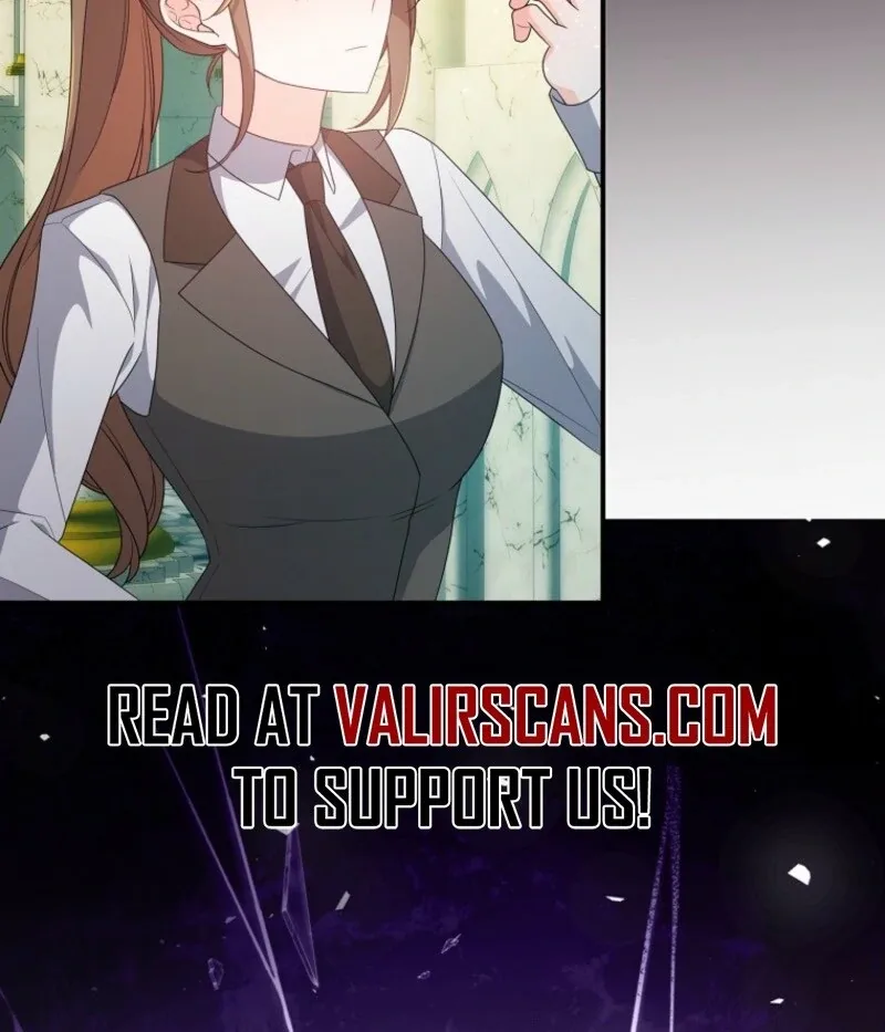 I will try to seduce the male lead for my brother Chapter 96 page 111