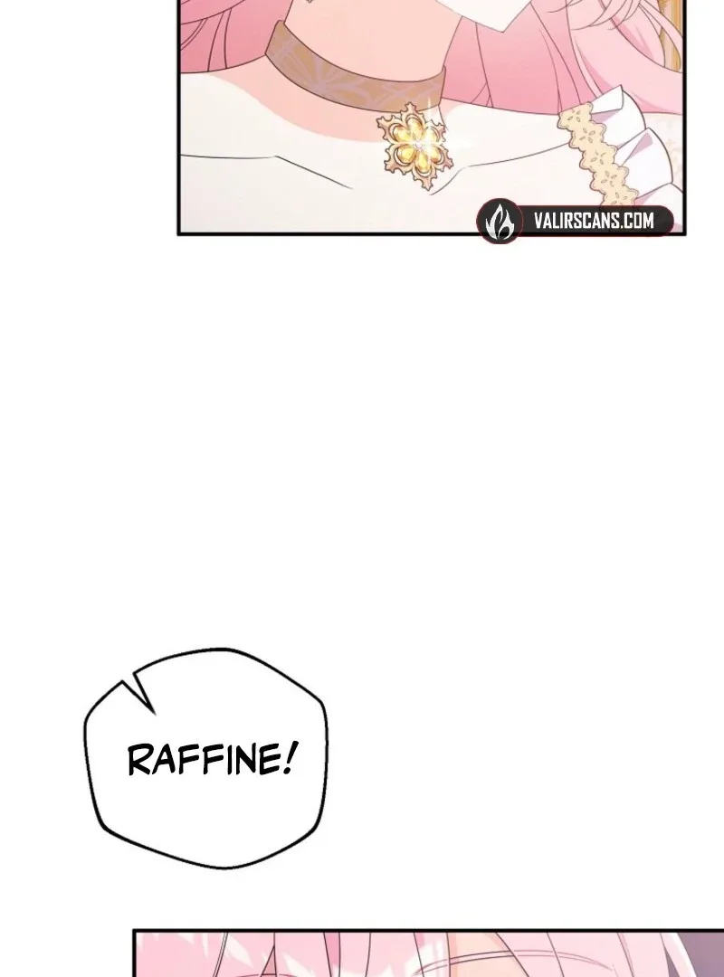 I will try to seduce the male lead for my brother Chapter 96 page 118