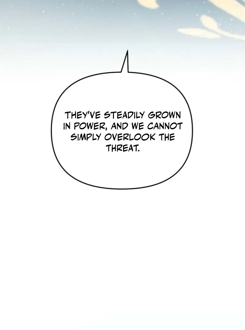 I will try to seduce the male lead for my brother Chapter 96 page 107