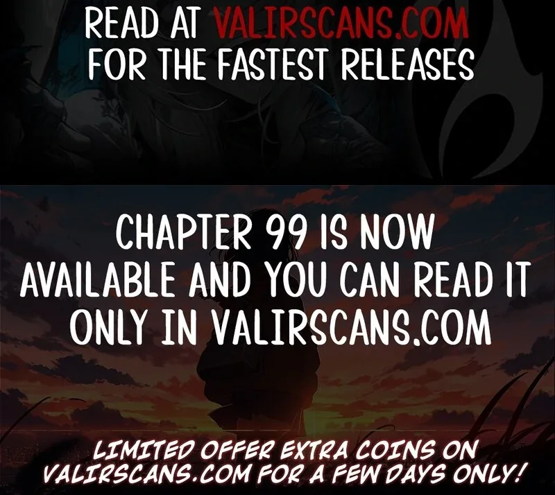 I will try to seduce the male lead for my brother Chapter 96 page 123