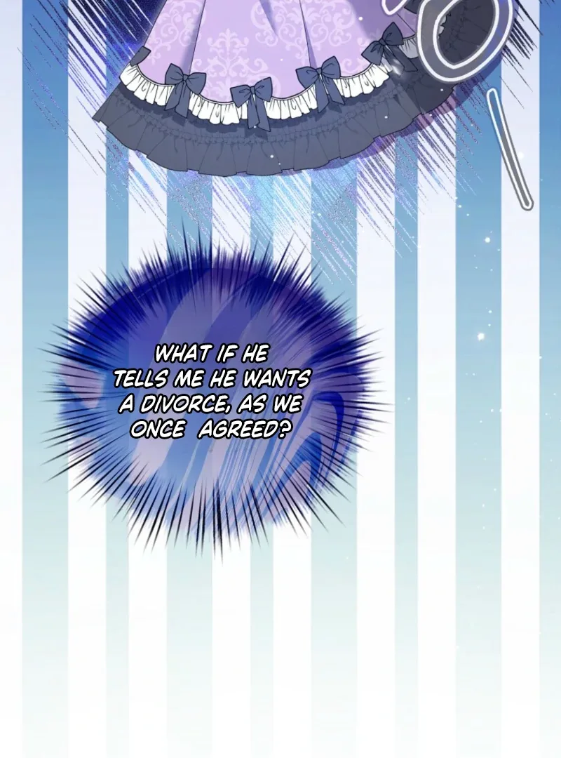 I will try to seduce the male lead for my brother Chapter 100 page 22
