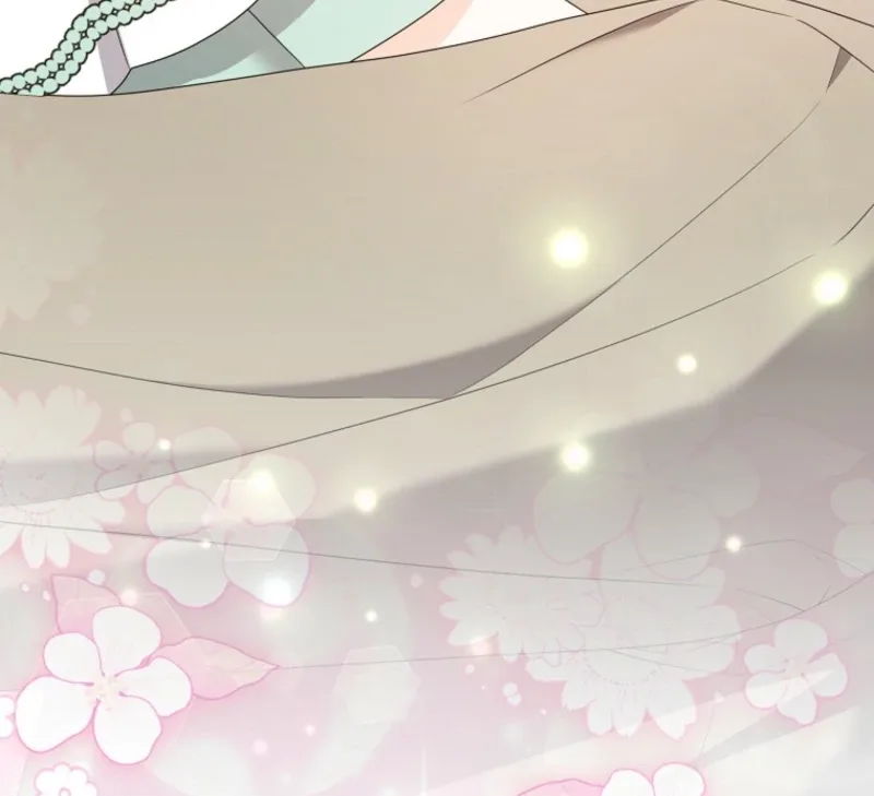 I will try to seduce the male lead for my brother Chapter 100 page 53